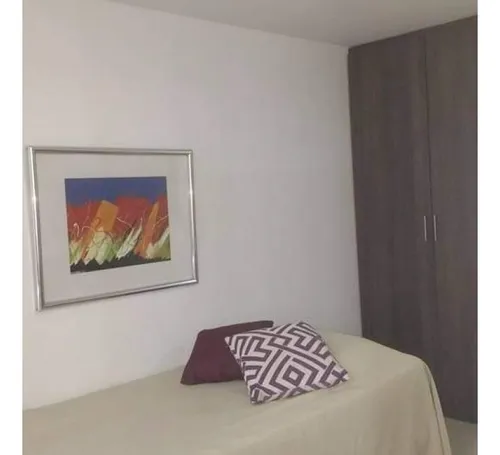 Venta Apartaestudio De 40mrtrs2 En Centenario, Oeste De Cali 9390.