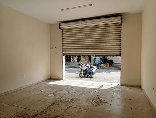 Local En Venta Centro, Montería