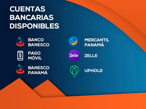 Imagen 7 de 10 de Modem Adsl2+ Explorer Banda Ancha Aba Cantv Tienda Bagc