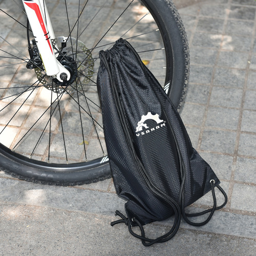 Asientos De Bicicleta Para Niños Y Bebés, Bicicleta Portatil