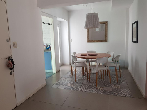 Departamento - Palermo