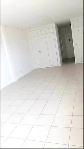 Imagen 4 de 10 de Se Vende Monoambiente Zona Centro
