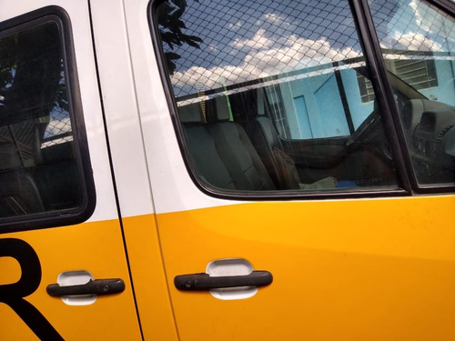 Sprinter Street Cdi 313 2009