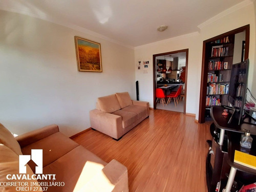 Imagem 5 de 28 de Casa - Ca00081 - 33121170