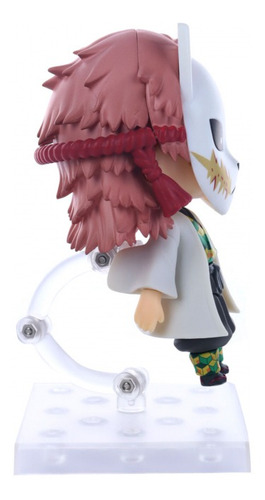 Action Figure Demon Slayer: Kimetsu No Yaiba - Sabito