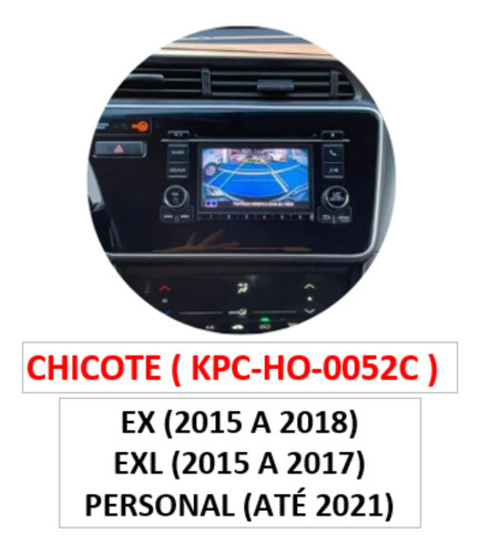 Multimídia Aikon Fóton G3 City 2015 A 2021 12+256gb 2k 9p