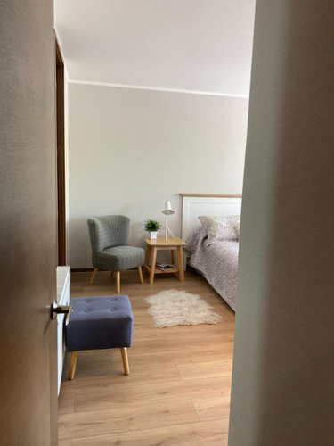 S42809 - Venta Departamento Sin Comision Querétaro - 3d3b -