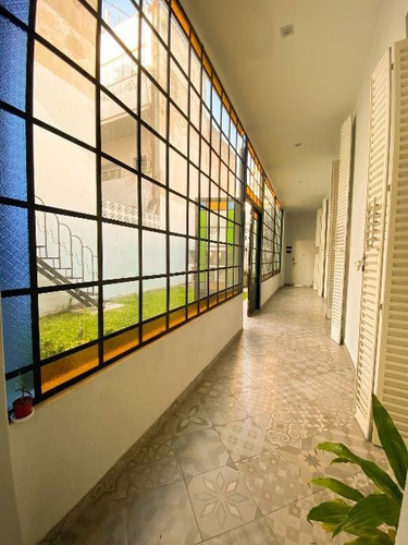 Imagen 9 de 13 de Departamento Tipo Casa En Venta En Lanus Oeste