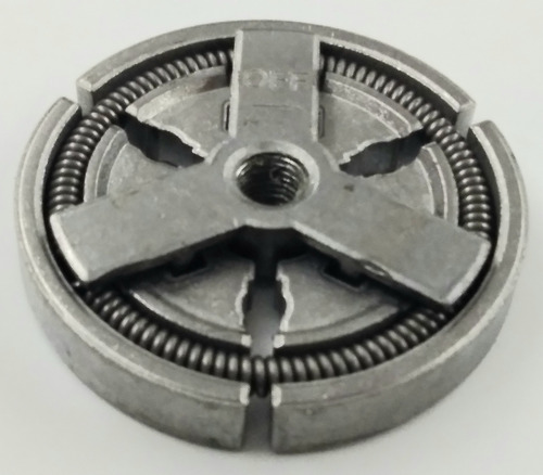 Embrague Motosierra Gamma Niwa Lüsqtoff Chinas 45 52 58 Cc