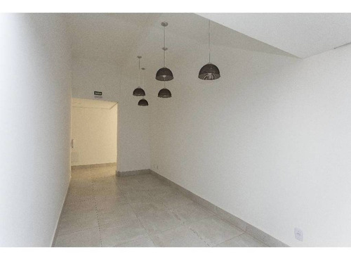 Imagem 27 de 30 de Monte Aqui A Sua Empresa! - 21027