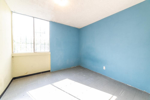 Imagen 16 de 30 de Departamento En Alianza Popular Revolucionaria, Coyoacán Con 3 Recámaras, 98 M², Id: 41013