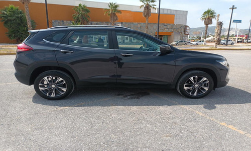 Chevrolet Tracker 1.2 Premier Turbo At