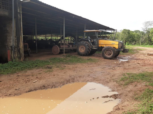 Imagen 17 de 27 de Se Vende Finca El Maitero Via El Sur De Monagas Ve02-1098vs-mtru