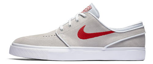 Zapatillas Nike Sb Zoom Stefan Janoski Pure 633014-060   