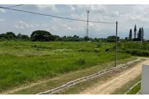 Venta Lotes El Carmelo Cali