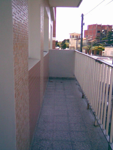 Imagen 10 de 14 de Depto A Pasos De La Playa, Zona Centrica Exelente Ubicacion