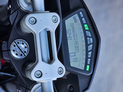 Ducati Hypermotard 939 - Mejor Precio -garantia Extendida Jc