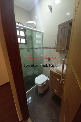 Chacara - Ch00123 - 69327777