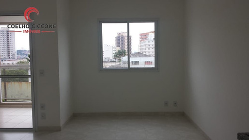 Imagem 1 de 4 de Kitnet Residencial Unique - L-4706