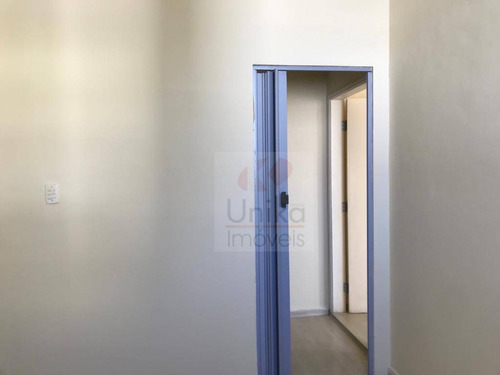 Imagem 5 de 25 de Sala Para Alugar, 40 M² Por R$ 750,00/mês - Centro - Itatiba/sp - Sa0106
