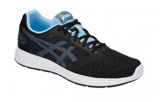 Zapatilla Asics Dama 1012a117-003