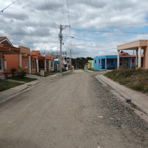 Imagen 14 de 18 de Hoy Es Un Dia Para Obtener Tu Solar Para Construir A Tu Gusto