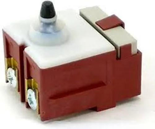 Interruptor Para Dewalt Dw818 - 945614-00