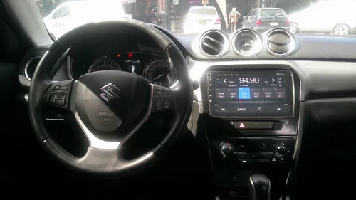 Suzuki Vitara 1.6 Gl