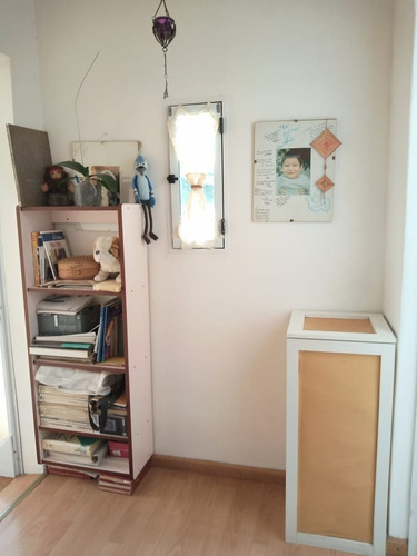 Imagen 22 de 30 de Nuevo Valor....ph 3 Ambientes Con Hermoso Patio Semicubierto - Excelente Estado
