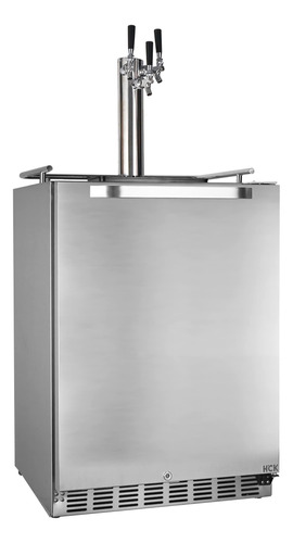 Refrigerador Universal De Bebidas Para Exteriores Enfriador