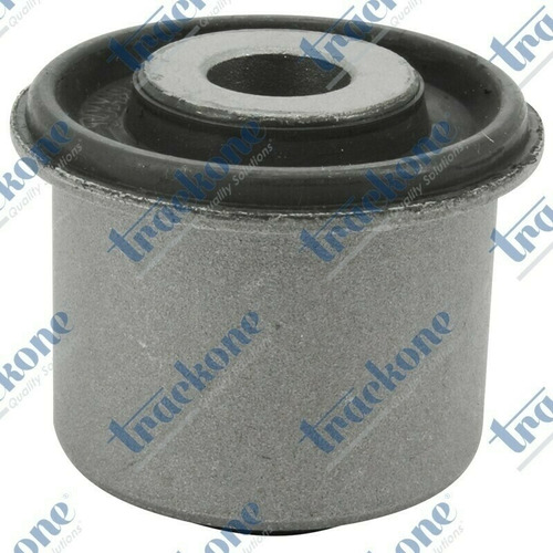 1- Buje Eje Delantero F-250 Super Duty 2005/2020 Trackone