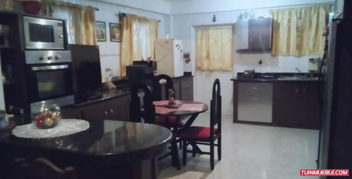Imagen 7 de 10 de Casas En Venta