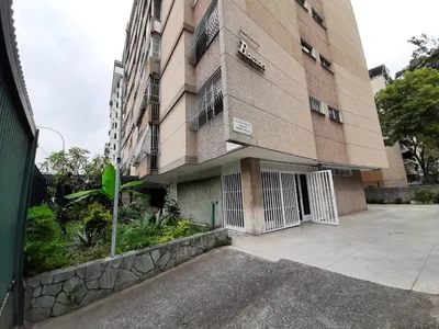 Local en venta
