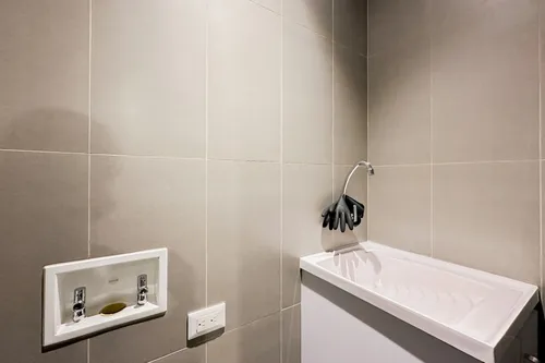 Apartamento En Venta En Chico Norte. Cod V7014