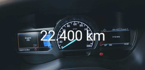 Ford Ranger 3.2 Cd Xlt Tdci 200cv Manual 4x4 2017
