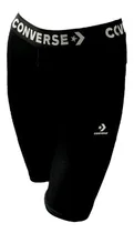 Comprar Calza Converse Dama - Bikker-ciclista - Zeus Deportes