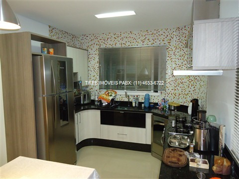 Imagem 5 de 30 de Casa A Venda No Condominio Aruã Com 300m² De Terreno E 330m² De Construção Distribuidos E 3 Suites Sendo 1 Master Com Hidro, Closet Com Armarios E Uma Sacada Com Vista Privilegiada - Ca00679 - 1955028