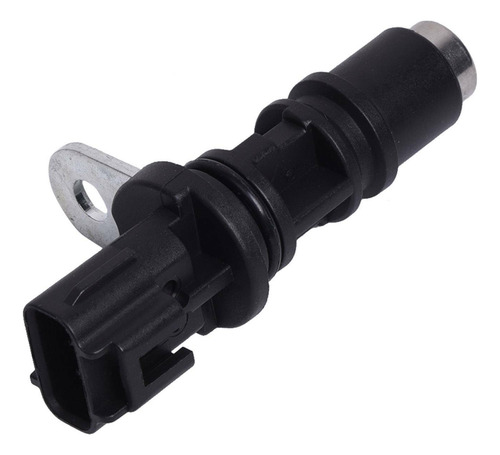 Sensor Posición Levas Dodge Ram 1500 St 2004 3.7l
