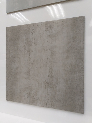 Porcelanato Paladio Gris