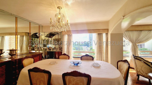 Apartamento En Venta En Los Dos Caminos Caracas Ascensor Privado Seguridad