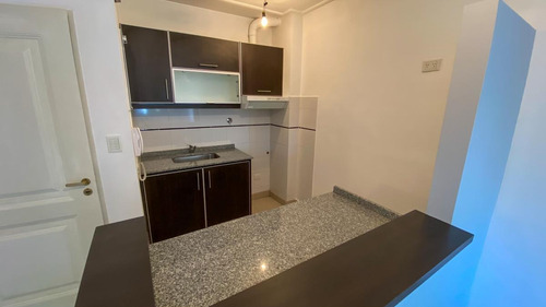 Departamento - Villa Bosch