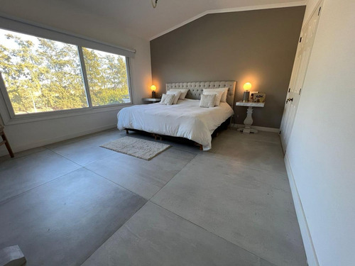 Imagen 5 de 30 de Excelente Casa Al Lago!!!