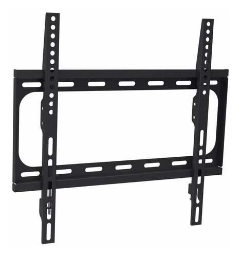 Soporte Ditron SK-SP5 de pared para TV/Monitor de 32" a 55"