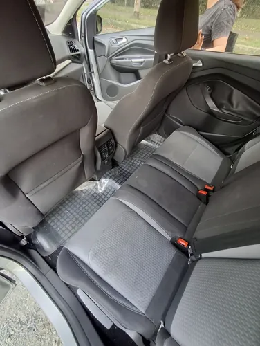 Ford Escape SE 4x2