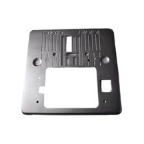 Comprar Chapa Aguja Singer 4423 Heavy Duty ¡ Original!