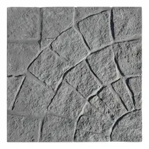 Comprar Baldosa Rustica, Veredas, Patios Y Garages