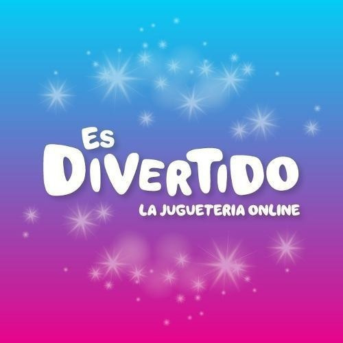 Imagen 2 de 2 de El Estanciero Edicion 75 Aniversario Juego De Mesa Toyco Ful