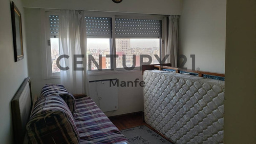 Imagen 20 de 30 de Venta 4 Ambientes Con Cochera - Balvanera