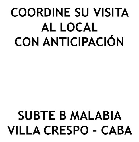 Imagen 4 de 9 de Arcilla Ceramica Das Blanca 250gr Sin Horno Y 2 Herramientas