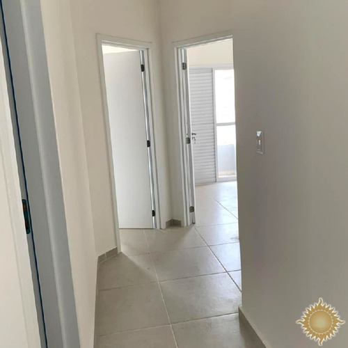 Imagem 10 de 10 de Ótimo Apartamento Com 02 Dorms, Sendo 01 Suíte, Com 84 M² !!! - 13514